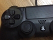 Cần bán: Ps4 đời CUH-1000A
