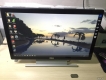 Màn hình Dell S2240T Touch Screen