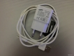 Cốc sạc và cáp samsung type-c