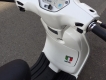 Vespa lx 150.3vie chạy kiểng bstp