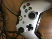 HCM--Bán-- Tay cầm xbox one 2nd hand của PDP