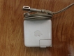 Sạc zin MacBook air