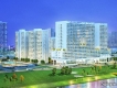 Cần bán gấp căn hộ scenic valley Phú mỹ Hưng DT 77m giá 3,150 tỷ TL