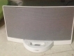 Cần bán loa BOSE soudDock