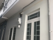 Bán nhà đường Phạm Văn Đồng giá rẻ