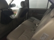 Fortuner 2.7V màu bạc, cuối 2011, Bs SG 9 nút,odo 65.7xx km chính chủ