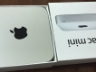 Chuyên số lượng SỈ và LẺ MAC MINI MID 2011 | CORE I5 - RAM 8G - Ổ HDD 500GB | Máy Mới 99%