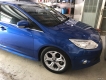FOCUS 2.0L 2012 SPORT Full Cao cấp gia đình đang sử dụng hằng ngày