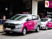 Đặt Taxi sân bay Pleiku giá rẻ trọn gói chỉ 210.000đ