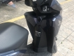 Bán Honda Vario 150 Màu Xanh Đen ĐK15/09/17 Mới Sử Dụng 1700km
