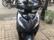 Bán Honda Vario 150 Màu Xanh Đen ĐK15/09/17 Mới Sử Dụng 1700km