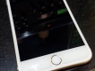 [HCM] - Cần bán iPhone6 Plus màu vàng mới 99%