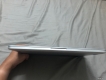 HCM - MacBook Pro retina 13 inch 2015 /i5/8g/256gb 98% còn BH