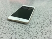 iphone 6 64gb gold