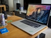 Bán MacBook Pro (Retina, 15-inch, Mid 2015), MJLQ2 LL/A, mới tinh, ít