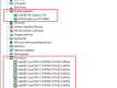 Bán hoặc giao lưu Lenovo Gaming Y700