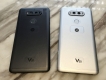 LG V20 xách tay giá tốt nhất tp.hcm