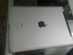 Bán ipad 2 16gb 4G sliver giá 2tr6