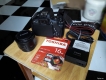 Canon EOS 700D Full box 99%| Lens EF 50mm f/1.8 II