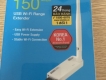 Totolink Router, Kích sóng, Switch tại miền bắc