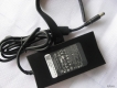 sạc Zin laptop,netbook,laptop mini ,Dell 6.7A