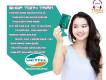 [TONY TRẦN] SIM 3G/4G DATA KHỦNG GIÁ RẺ NHẤT THỊ TRƯỜNG