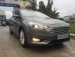 FOCUS 1.5L 2016 Titanium Ecoboost Full cao cấp vừa hết rodai rất đẹp