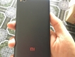 Xiaomi mi4c ram 2gb rom 16gb