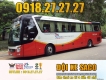 http://saco.com.vn/chi-tiet/cho-thue-xe-du-lich-628.html