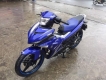 cần bán exciter 150 gp 2015 chính chủ