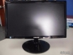 Xã 50c LCD Samsung 19"-20" led giá rẻ,hàng đẹp như mới