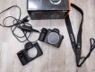 A7 mark 2 , Sony 28 F2 , Kit 28-70, Grip A7m2 giá tốt