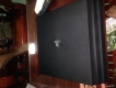 Bán ps4 pro mới 100%