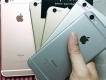 iphone 6 qte đủ màu 16gb máy đẹp zin phục vụ anh em