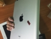 IPAD 2 16gb trắng wifi 4g máy đẹp pin trâu giá siêu bình dân