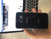 Samsung galaxy s6 Edge ( G925k/s) nguyên zin 2.500.000 (Chỉ bán trong