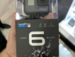 Gopro Hero 6 black new fullbox, nguyên seal chưa khui giá hấp dẫn