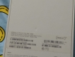 iPhone 7 Plus RED 128Gb Like New Full Box Active 02/07/2017