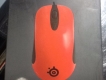 CHUOT GAMING KINZU V3 450k