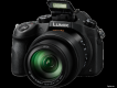 Panasonic Lumix FZ1000 new 99% , lens Leica