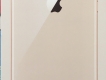 iPhone 8 Plus 64Gb Gold - USA Fullbox - chưa active