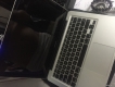 MACBOOK PRO MID2012