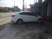 Cần bán Kia Rio Số sàn đời 2016 Bs Đồng Nai