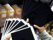 Bán ipad 1, ipad 4, ipad air 1 , ipad mini 2, ipad mini 3, ở đà nẵng