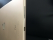 iPad Pro 9.7 Wifi Only 32G Gold giá bèo