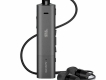 Tai nghe bluetooth Sony SBH54