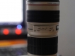 Cần bán: canon lens 70-200 F4L non IS code UB, giá mong muốn 8tr