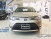 toyota biên hòa CN Bình Dương
