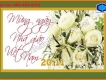 địa chỉ cung cấp thiệp mừng 20-11 tại Hà Nội 0904242374