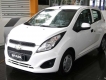 Chevrolet Spark van 2017 - Giao xe ngay chỉ từ 59tr